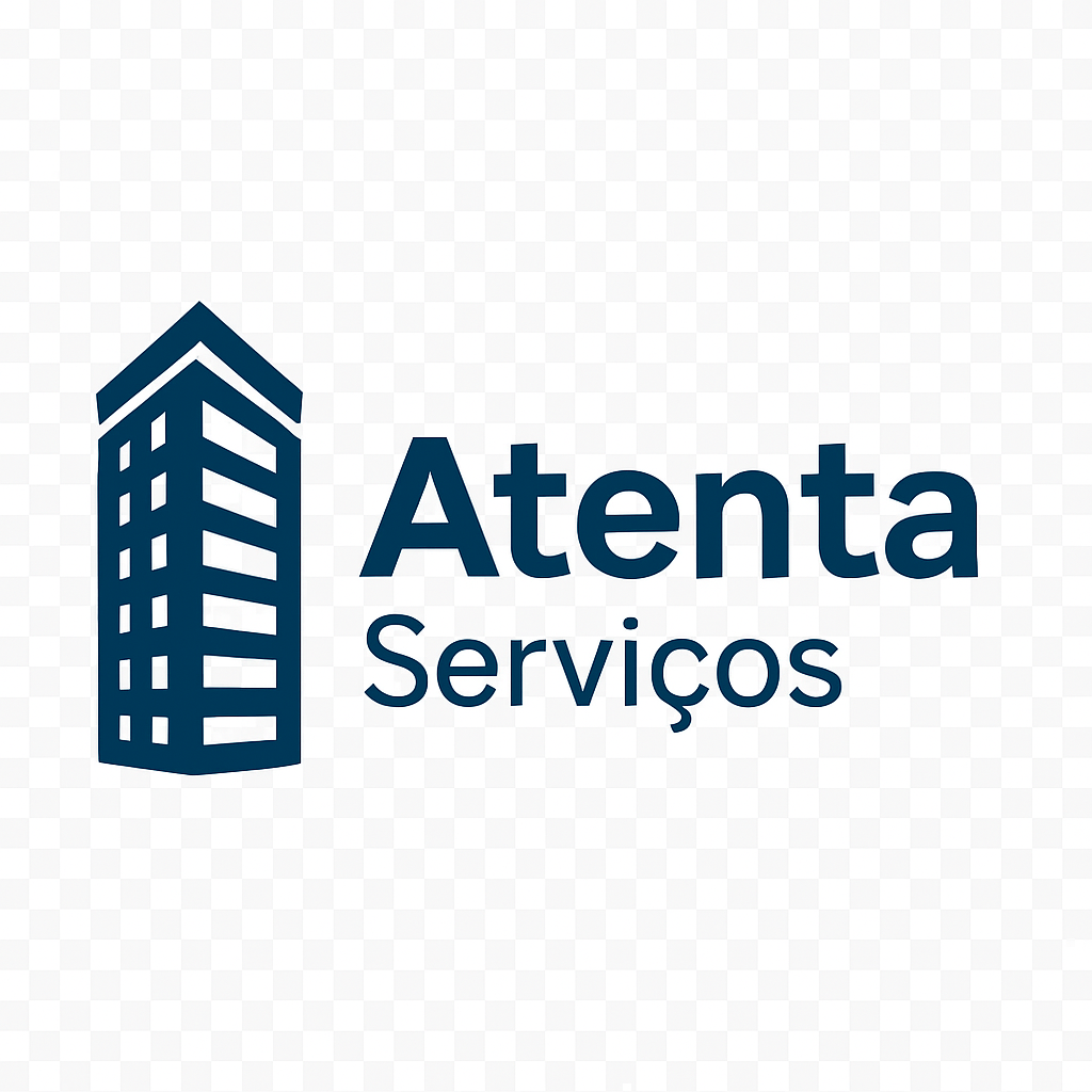 Atenta Serviços