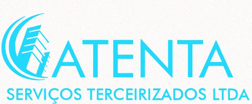 Atenta Serviços